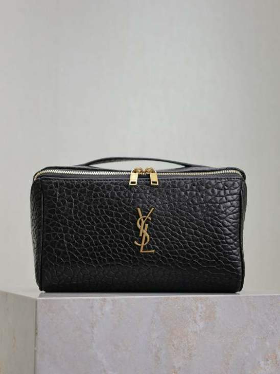 Picture of Saint Laurent Handbags _SKUfw239243361fw